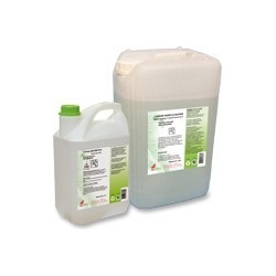 8631_liquide-lavage-machine-eau-douce-ecologique-id20-idegreen-bidon-20l-et-5l-best-hygiene.jpg