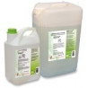 8631_liquide-lavage-machine-eau-douce-ecologique-id20-idegreen-bidon-20l-et-5l-best-hygiene.jpg