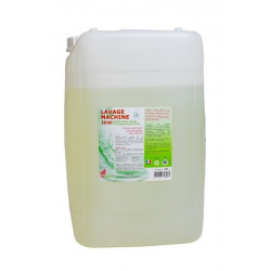 8632_liquide-lavage-machine-eau-douce-ecologique-id20-idegreen-bidon-20l-best-hygiene.jpg