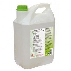 8633_liquide-lavage-machine-eau-douce-ecologique-id20-idegreen-bidon-5l-best-hygiene.jpg