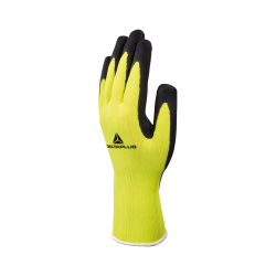 9291_gant-manutention-apollon-gant-tricot-polyester-jaune-paume-enduite-mousse-latex-delta-plus-best-hygiene.png