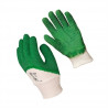 2601_gant-de-jardin-vert-resitant-aux-epines-ronces-rosiers-delta-plus-best-hygiene.jpg