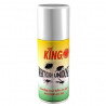 Insecticide unidose "one-shot" King — vue 1