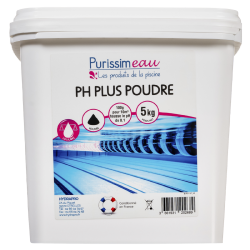 11971_phpluspdr5-seau-5kg-ph-plus-en-poudre-piscine-purissimeau-ref-f0209_1.png