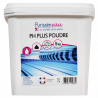 11971_phpluspdr5-seau-5kg-ph-plus-en-poudre-piscine-purissimeau-ref-f0209_1.png