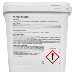 11972_phpluspdr5-seau-5kg-ph-plus-en-poudre-piscine-purissimeau-ref-f0209_2.png