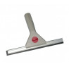 6731_raclette-vitre-25cm-35cm-45cm-en-aluminium-best-hygiene.jpg