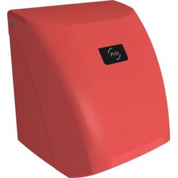 5754_seche-mains-electrique-marque-jvd-zephyr-couleur-rouge-best-hygiene.png