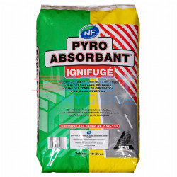 5881_abs-pyro-sac-20l-absorbant-sciure-de-bois-ignifuge-pyro-absorbant.jpg