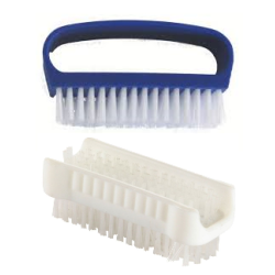 4551_brosse-a-ongle-avec-poignee-ou-double-face-best-hygiene.png