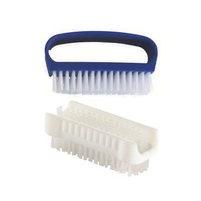 4551_brosse-a-ongle-avec-poignee-ou-double-face-best-hygiene.png