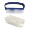 4551_brosse-a-ongle-avec-poignee-ou-double-face-best-hygiene.png