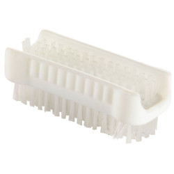 4552_brosse-a-ongle-double-face-best-hygiene.png