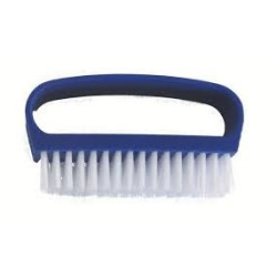 4553_brosse-a-ongle-avec-poignee-best-hygiene.png