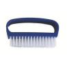 4553_brosse-a-ongle-avec-poignee-best-hygiene.png