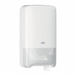 11582_distri-phemb-distributeur-twin-pour-papier-toilette-rouleau-mid-size_2.jpg