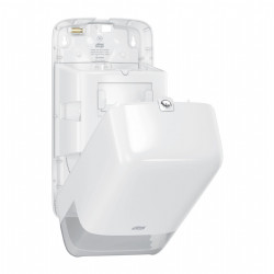11584_distri-phemb-distributeur-twin-pour-papier-toilette-rouleau-mid-size_4.jpg