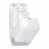 11584_distri-phemb-distributeur-twin-pour-papier-toilette-rouleau-mid-size_4.jpg