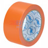 9171_rubr2-u-ruban-adhesif-pvc-orange-50mm-x-33m.jpg