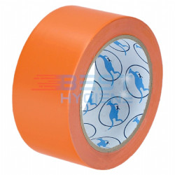 9172_rubr2-u-ruban-adhesif-pvc-orange-50mm-x-33m.jpg