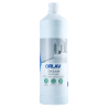 Gel JAVEL Fresh Oxygen multi surface