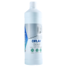 Gel JAVEL Fresh Oxygen multi surface