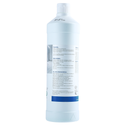 Gel JAVEL Fresh Oxygen multi surface
