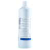 Gel JAVEL Fresh Oxygen multi surface
