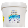 Galets de chlore lent pour piscine