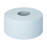 Rouleaux papier toilette Mini jumbo T180m