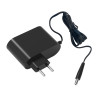 Chargeur de batterie Quick adaptateur EU