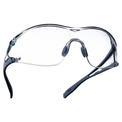 Lunettes de sécurité ergonomiques polycarbonate