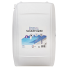 Floculant liquide pour piscine