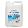 Floculant liquide pour piscine