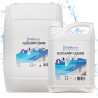 Floculant liquide pour piscine