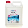 Neutralisateur de chlore et brome pour piscine