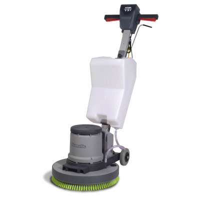 Monobrosse basse vitesse NUMATIC HFM1515G