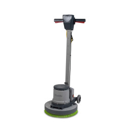 Monobrosse bi-vitesse Numatic HFT1530G