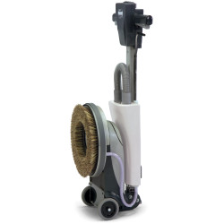 Monobrosse compacte NLL332 Numatic