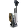 Monobrosse compacte NLL332 Numatic