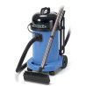 Aspirateur professionnel eau et poussière CT470 Numatic