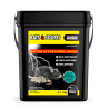 Souricide raticide céréales Caussade 5 kg forte appétence — vue 1
