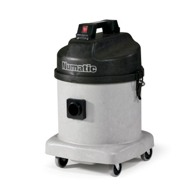 Aspirateur professionnel industriel NED570 Numatic