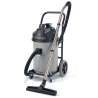 Aspirateur industriel professionnel NT750 Numatic