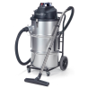 Aspirateur industriel grande capacité NTD2003  Numatic