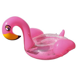 Bouée géante (uniquement livrée pour un minimum de 199€ HT de PRODUITS PISCINE)