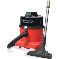 Aspirateur Poussière...