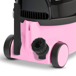 Aspirateur Poussières Compact HET160 Hetty 6L Numatic