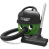 Aspirateur poussières HPC160 Henry Petcare Numatic