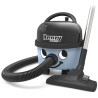 Aspirateur Poussières HVA160 Henry Allergy Très haute filtration